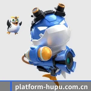 虎扑 APP