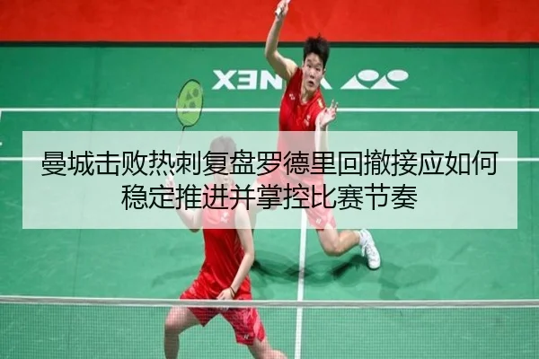 img_1780298876815_687_1_682.jpg