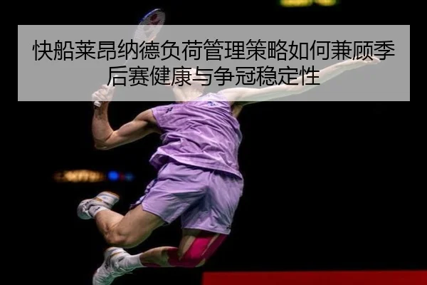img_1781287118771_897_1_796.jpg